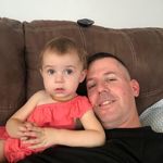 Calvin Kellogg - @calvin.kellogg - Instagram
