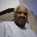 Calvin Kellogg - Facebook