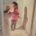Calvin Kellogg - Facebook