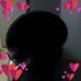 Calvin Kellogg - Facebook