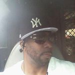 Calvin Kellogg Johnson - @calvinkellogg - Instagram