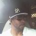 Calvin Kellogg Johnson - Facebook