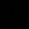 Calvin Kenyon - @calkenyon44 - TikTok