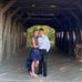 Calvin Kenyon - Facebook