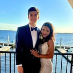 Calvin Kenyon - @_calvinkenyon - Instagram