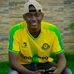 Calvin Odhis Kenyan - Facebook