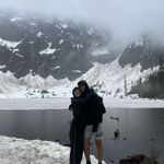 Calvin - @calvin_kerns - Instagram