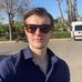 Calvin Kern - Facebook