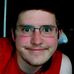 Calvin Kern - Facebook