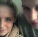 Calvin Kern - Facebook