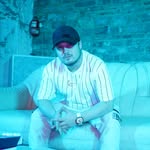 Calvin Kern - @cally_k_music - Instagram