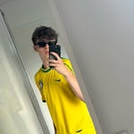 Calvin Kern - @calvin_kern11 - Instagram