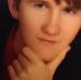 Calvin Kern - Facebook