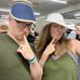 Calvin Kern - Facebook