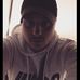 Calvin Kern - Facebook