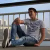 Calvin Kern - @calvinkern - TikTok