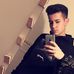 Calvin Kern - Facebook