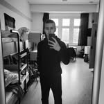 Calvin Kern - @kern_calvin - Instagram