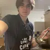 Calvin_Kern - @cooking_with_calvin - TikTok