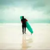 Calvin Kernohan465 - @calvinkernohan465 - TikTok