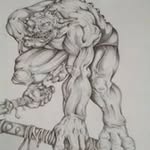 Calvin Kerns - @kernscalvin - Instagram