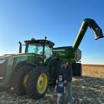 Calvin Kerns - @calvinkerns - Instagram