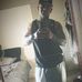 Calvin Kerns - Facebook