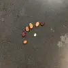 Calvin Kerns - @calvinkerns - TikTok