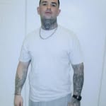 Calvin kerns - @calvin_kerns_ - Instagram