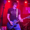 calvinkern - @calvin.kern - TikTok