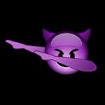 calvinkernan - @calvinkernan - Instagram