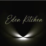 Calvin Kessler - @eden_kitchen_de - Instagram