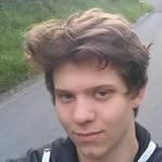 Calvin Kessler - @calvinkessler - Instagram