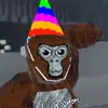 Calvin Kessler - @calvin.kessler - TikTok