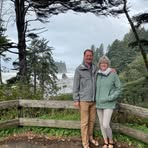 Kim Calvin Kessler - Facebook