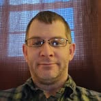 Kyle Kessler - Facebook
