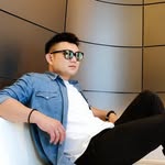 Calvin Kee - @calvinkey - Instagram