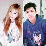 Calvin kerap - @calvin_key10 - Instagram