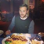 Calvin Key - @key_calvin - Instagram