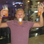 Calvin Key - @calviinkey - Instagram
