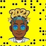 Calvin Key - @calvin.key.7965 - Instagram