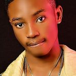 Calvin key 425 - @calvinkey425 - Instagram