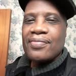 Calvin Key - @calvinkey59 - Instagram