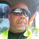 Calvin Key - @socool856 - Instagram