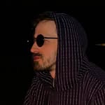 Calvin Key - @kk47fps - Instagram