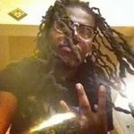 Calvin Key - @key.calvin - Instagram