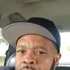 Calvin Key - @calvinkey2 - TikTok