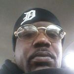 Calvin Key - @calvin.key.315 - Instagram