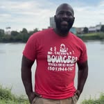 Calvin Key Jr - @calvinkeyjr - Instagram