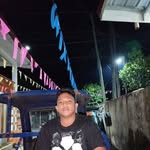 Calvin Key M Malinao - @calvinkeymmalinao - Instagram